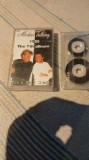 Modern Talking 1998 The 7th album, A&amp;A Records Romania