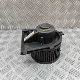 Ventilator aeroterma PORSCHE 911 997 2006 OEM: 99662410702,996.624.107.02