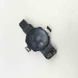 Senzor de ploaie AUDI Q5 FY 2020 OEM: 81A955555A | 30307920
