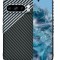 Husa Plastic Google Pixel 8 Pro Techsuit Carbon Gri