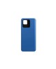 Capac Baterie Xiaomi Redmi 10C Albastru