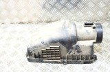 Carcasa filtru de aer (partea superioară) HONDA ODYSSEY RL6 2019 14133719