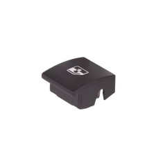 Buton actionare geamuri electrice compatibil Opel Astra H 2004-2010