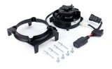 Kit Ventilator Enduroexpert Sherco SE 250 300 (2018-2022) SE-F 250 300 (2014-2022) PMT003