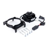 Kit ventilator Sherco SE 250 300 18- 22 SE-F 250 300 14- 22 PMT003