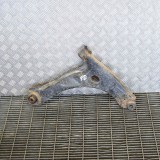 Braț inferior dreapta față FORD TOURNEO CUSTOM Minibus / passenger 2014 OEM: FBT5C