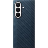 Husa pentru Samsung Galaxy Z Fold8 Ultra F976, Carbon Magnet Case, Bleumarin EF-KF976SNEGWW