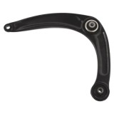 Rulment sarcina suport arc MERCEDES VITO bus (638) (1996 - 2003) RINGER 1141001277