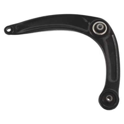 Rulment sarcina suport arc MERCEDES V-CLASS (638/2) (1996 - 2003) RINGER 1141001277 foto