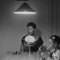 Carrie Mae Weems: Kitchen Table Series