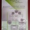 Products Conceptual Design- D.Diaconescu, M.Neagoe