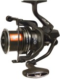 Mulineta CARP EXPERT Score Spod, 5500