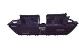 Gura de ventilație planșa de bord BMW i3 I01 2018 OEM: 9282999 | 17858468