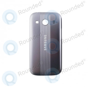 Samsung Galaxy Ace 4 (G357F) Capac baterie gri foto