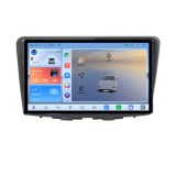 Navigatie Suzuki Baleno C-baleno Android 8 Core 2.2 Ghz 8+128 Qled 1K ADAS 4G LTE GPS 360 kit-baleno+EDT-E409V3 CarStore Technology