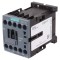 Contactor 4P NO 24VDC 10A DIN Rail