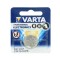 BATERIE LITHIUM VARTA 3V CR2025