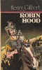 HENRY GILBERT - ROBIN HOOD