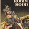 HENRY GILBERT - ROBIN HOOD
