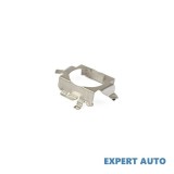 Adaptor bec led mercedes, skoda, opel, vw cod: tk-120 Alta marca Alt model #7