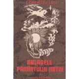 Baladele pamantului natal