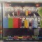 Rock IT-Compilatie rock romanesc