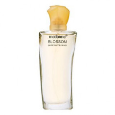 Madonna Nudes 1979 Blossom Eau de Toilette femei 50 ml foto