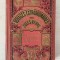 Un capitaine de quinze ans - Jules Verne Ed.Hachette 1923