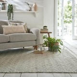 Cumpara ieftin Covor Dream Gri/Ivory 80X150 cm, Flair Rugs