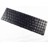 Tastatura laptop Asus K50AB K50IJ K50AD K50AF P50 NOUA
