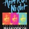 The American Night: The Writings of Jim Morrison