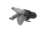 Motor ridicare electrică haion dreapta SUBARU OUTBACK BS 2015 21737634