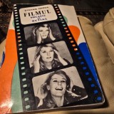 Filmul, vocatie si rutina - Stefan Oprea
