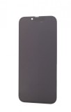 Display LCD iPhone 13 Pro, YK, OLED, Inlocuire Ecran, Compatibil 13 Pro, Reparatii Profesionale, Culori Vibrante