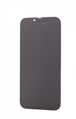 LCD iPhone 13 Pro, , YK foto