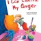 I Can Control My Anger
