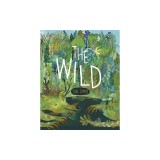The Wild