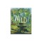 The Wild