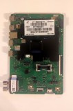 BN41-02990B Main Tv Samsung CY-SB050HGEY1V BN41-02990 UE50BU8072U UE50BU8072 BN94-17381Z Placa de baza Tv Samsung