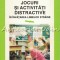 Jocuri Si Activitati Distractive In Invatarea Limbilor Straine - Siek-Piskozub