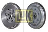 LuK 415 0654 10 LuK DMF Volanta