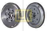 LuK 415 0654 10 LuK DMF Volanta
