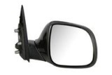 Oglinda exterioara VW AMAROK (2HA, 2HB, S1B, S6B, S7A, S7B) (2010 - Prezent) BLIC 5402-01-2002560P