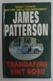 TRANDAFIRII SANT ROSII de JAMES PATTERSON , 2004