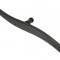 Brat inferior pulverizare masina de spalat vase Whirlpool WRIC3C26P 488000387524