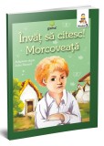 Morcoveata - Jules Renard - Gama