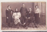 bnk foto Fotografie de grup - Foto Olteanu Campina