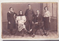 bnk foto Fotografie de grup - Foto Olteanu Campina foto