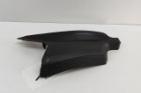 Ornament picurator haion dreapta PORSCHE Taycan 2021 OEM: 9J0945426A,9J0.945.426.A 23953190