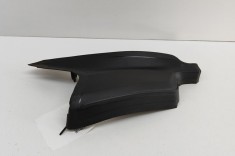 Ornament picurator haion dreapta PORSCHE Taycan 2021 OEM: 9J0945426A,9J0.945.426.A | 23953190